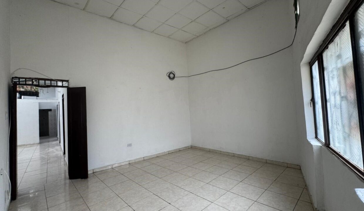 f71f2fcb-febd-431a-a136-3159a7dd4290