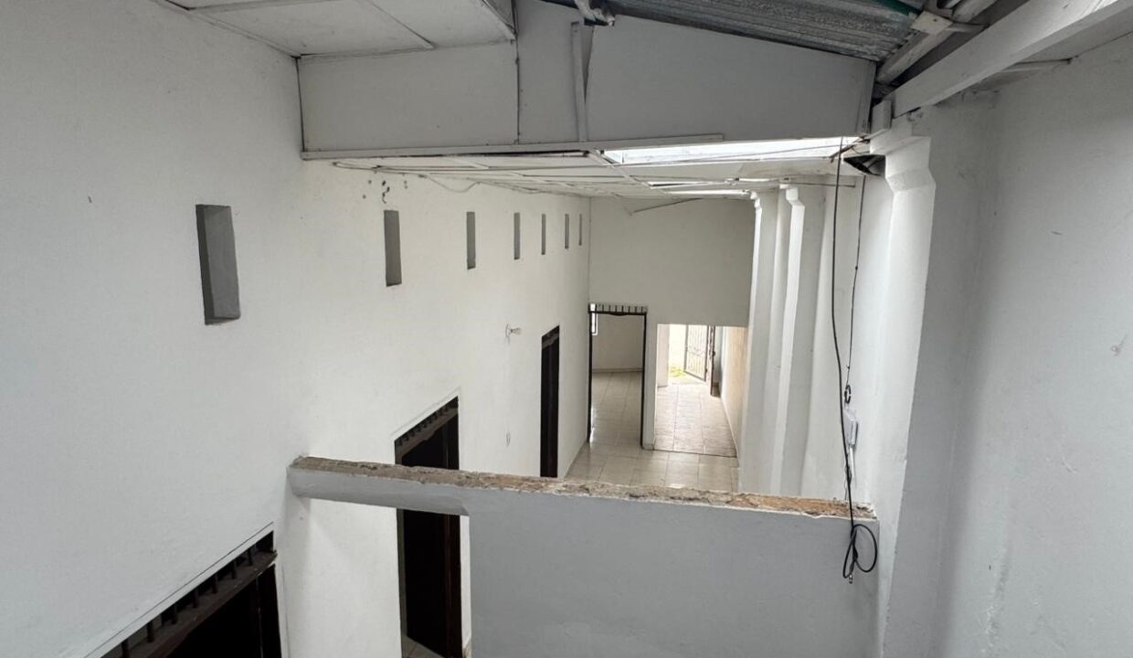 f8294d6a-d87b-4532-bc66-d50a8b48f9a6