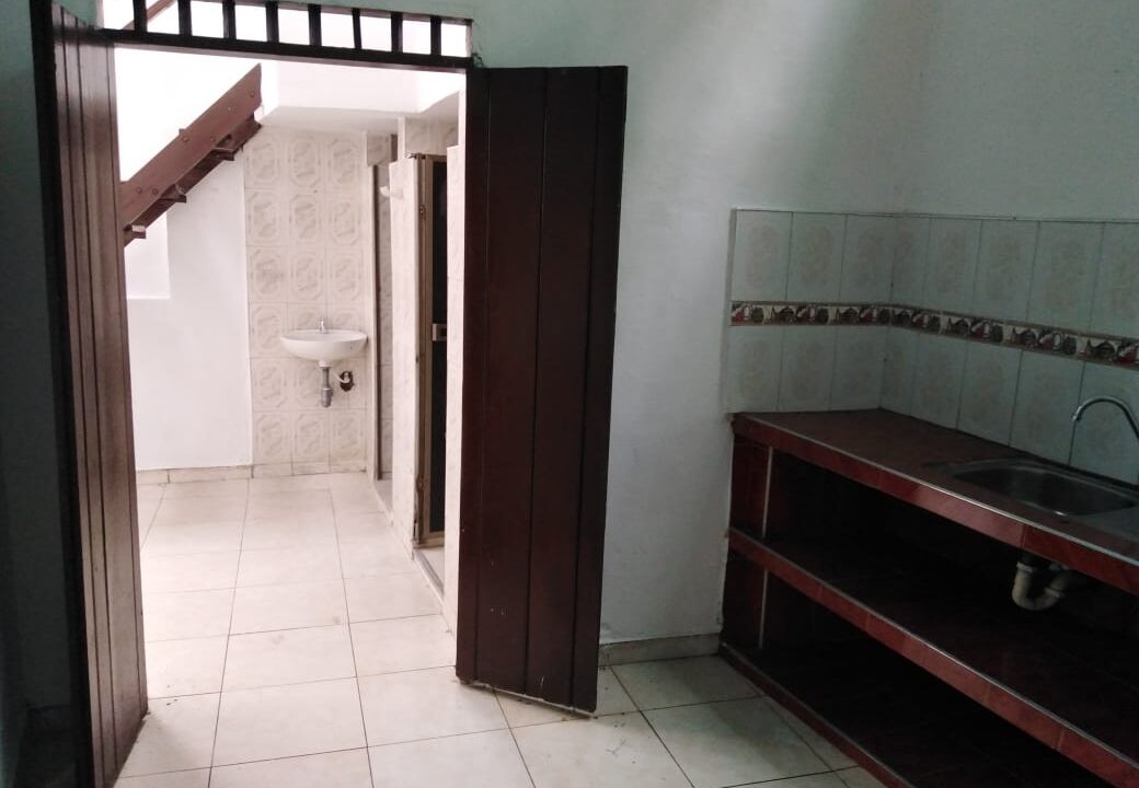 f82d6e68-96c3-4025-b639-ca40a5ddb16e