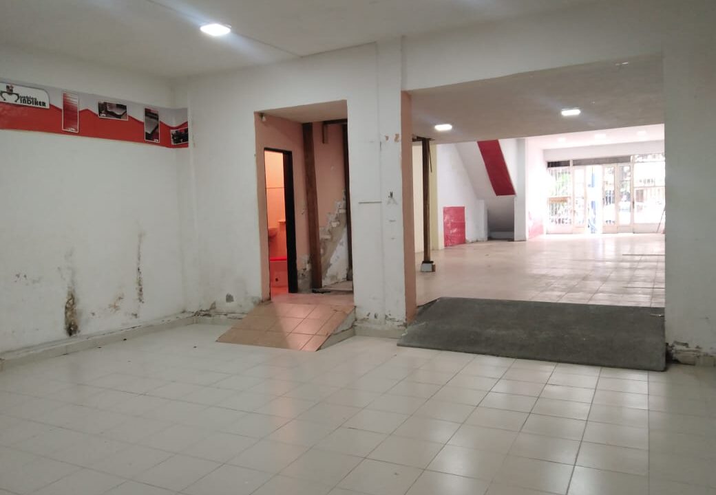 11004b4c-1ee4-4ded-9c4e-ff4345271cdb