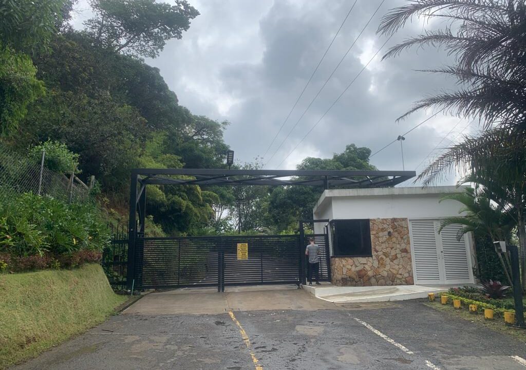 2ceff134-4a09-41f1-a500-69af9b4326ad