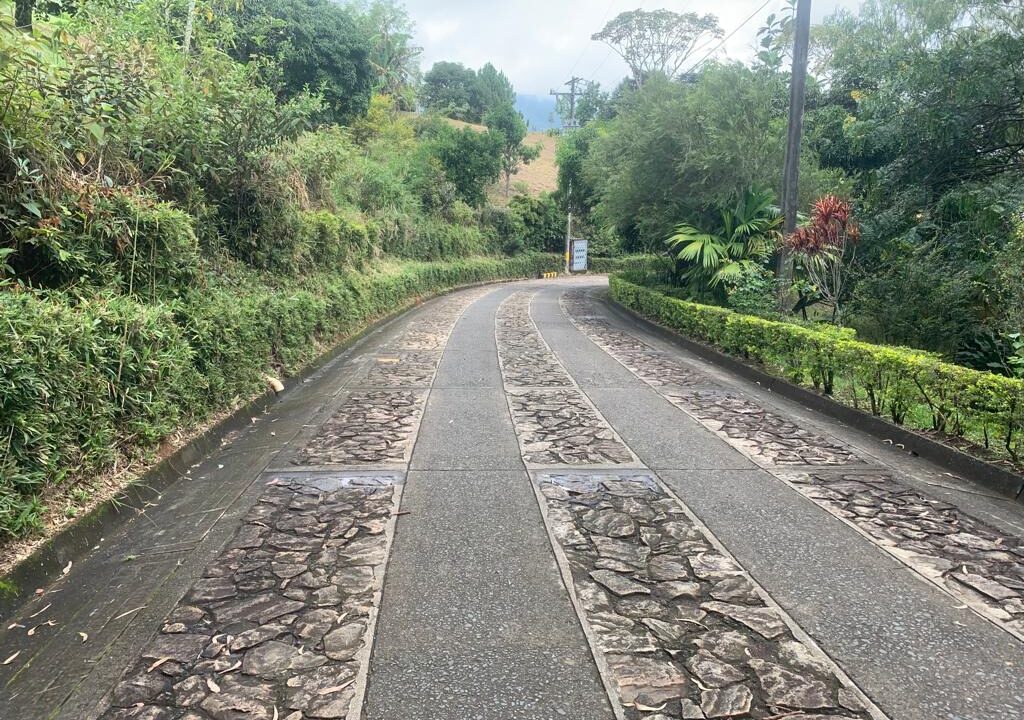 4b79effc-3f95-4b41-997b-d48d8f3e1082