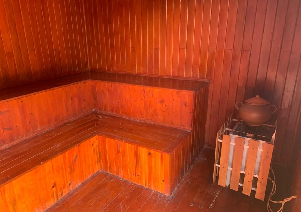 4f90ae84-fb2b-40e1-82ff-a8549c9ecb61