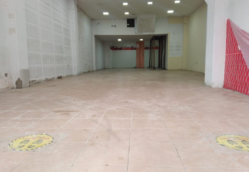 56d83c07-7985-4452-913e-c91f524775e8