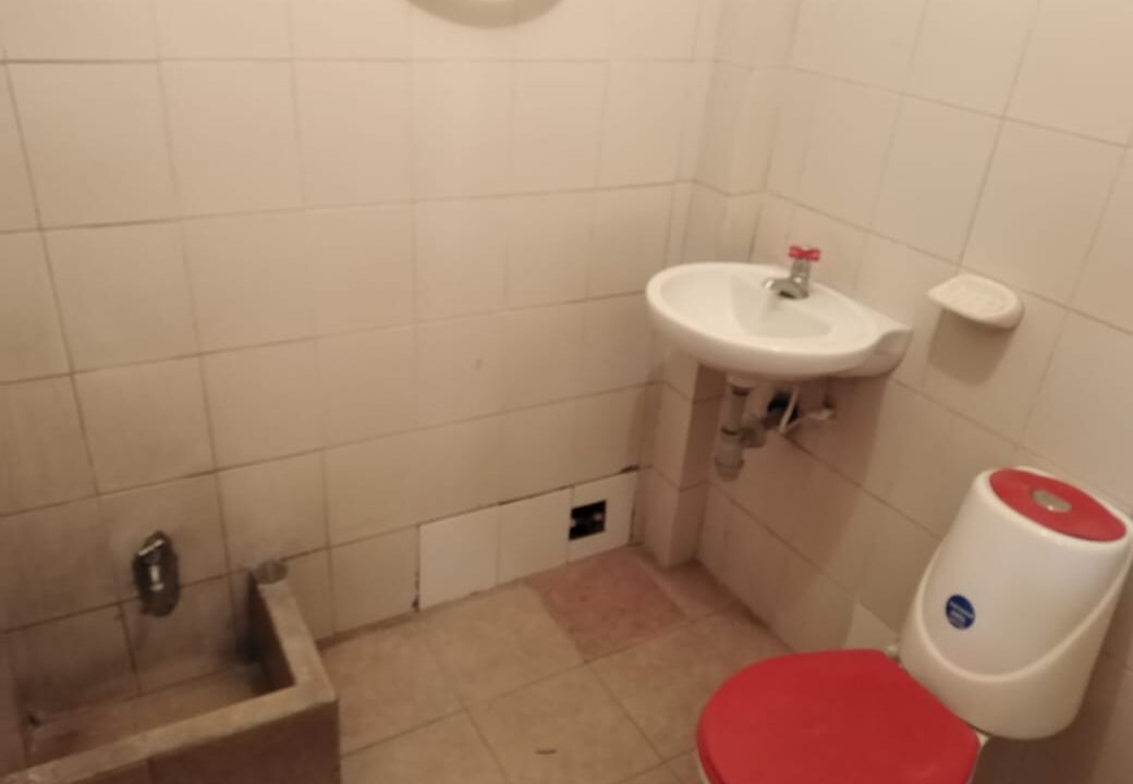 5bc74a98-491d-4087-a9d6-a134bfc3e2bc