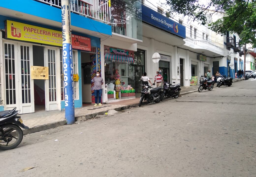 6f56acf0-7d9e-4210-a352-466542cdebf6