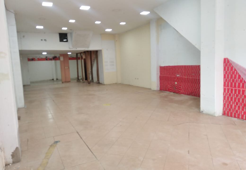 8f3fd4d0-0d2e-4362-95b4-988b4013ca13