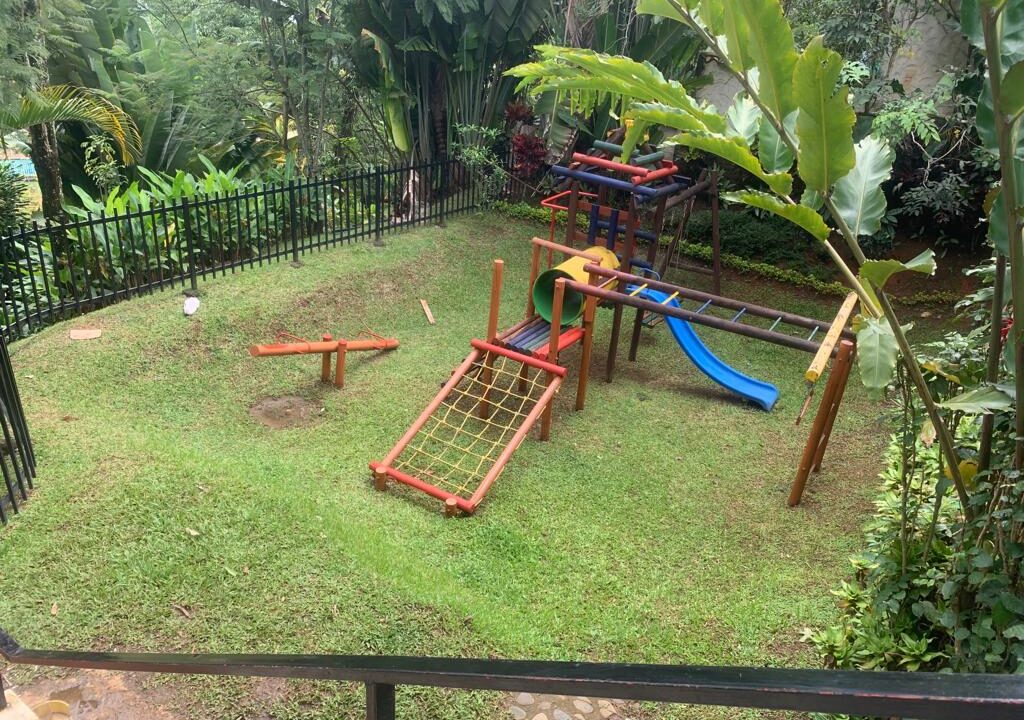 a371b723-a63e-42de-88a0-a17a5bff525c