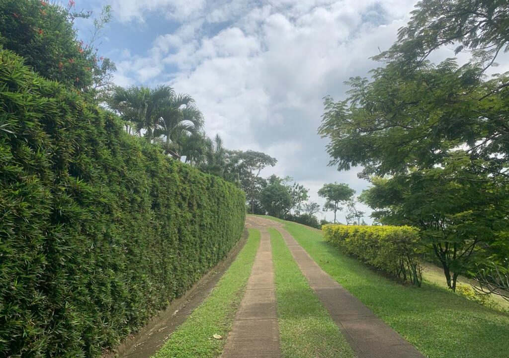 a7e69dd0-55cc-4ce3-ada3-10e45530000b