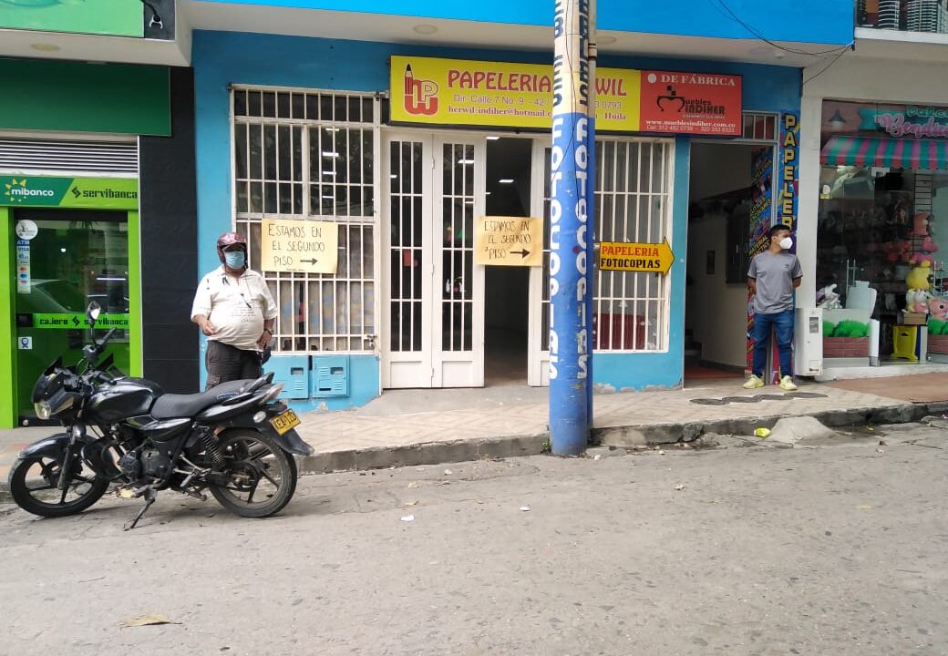 cb2a1c5b-5d70-418f-b39d-c4e2bc329601