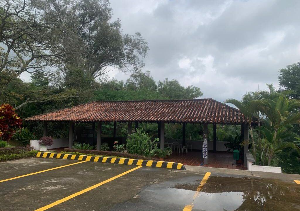 cc965ae7-700f-474f-a060-d5f88886df8f