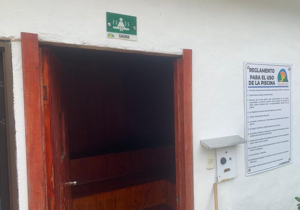 d0bd979d-d899-4d50-968e-0d7ed4212670