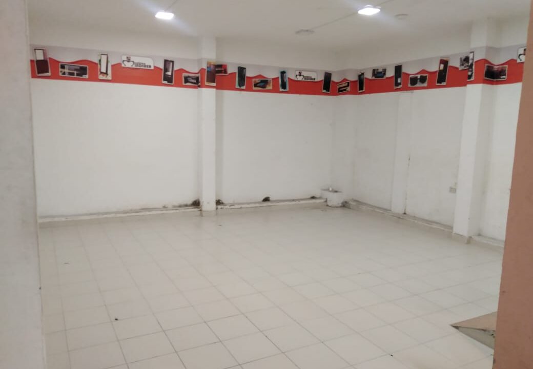 e1f5cc51-cc4e-4f62-b8ab-4f46561dc1cc