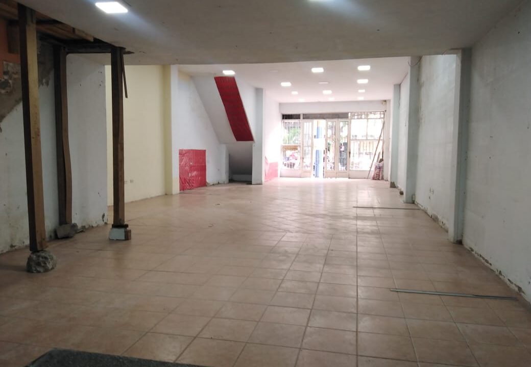 f8154209-0570-485b-870a-7170c3c20077