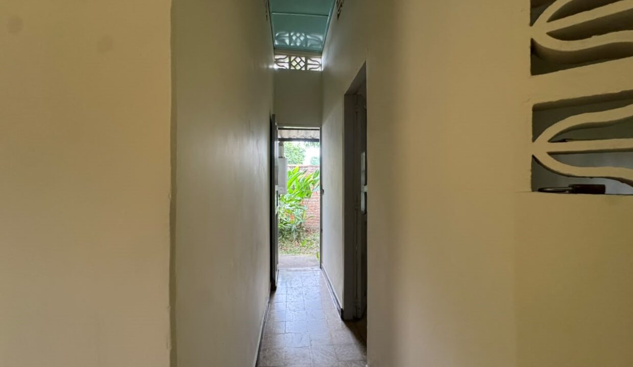 7b7da649-9fac-4442-ad0b-e006f4076188