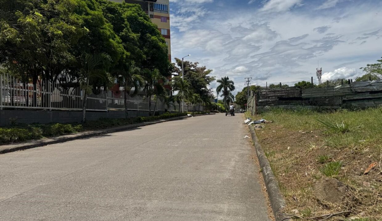 0e31aaa0-30ed-408f-a27b-6b5ca220d1bd