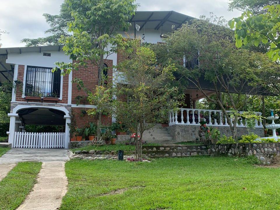 122ce75b-eb59-4dfc-ba1f-41ad6fbe5555