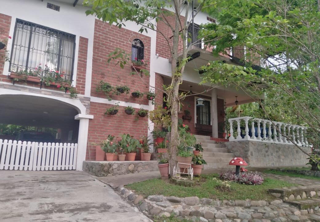 3447f49e-667c-4d88-9c9b-f1aec38d2eed