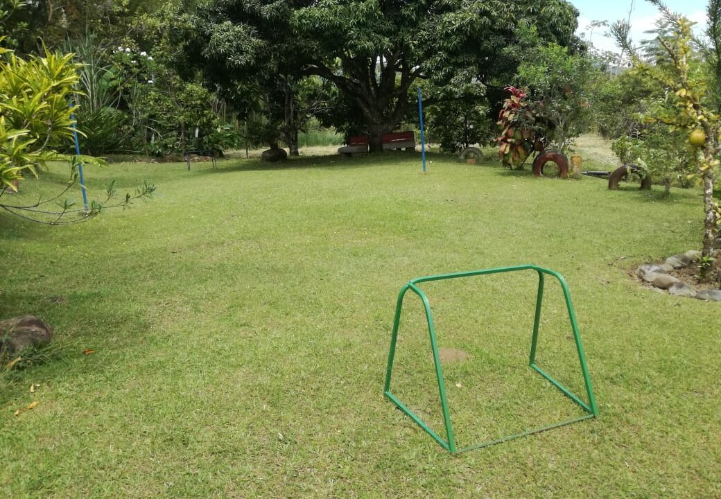 89506b1e-d0c3-404a-bfee-5cc85e2e9b86