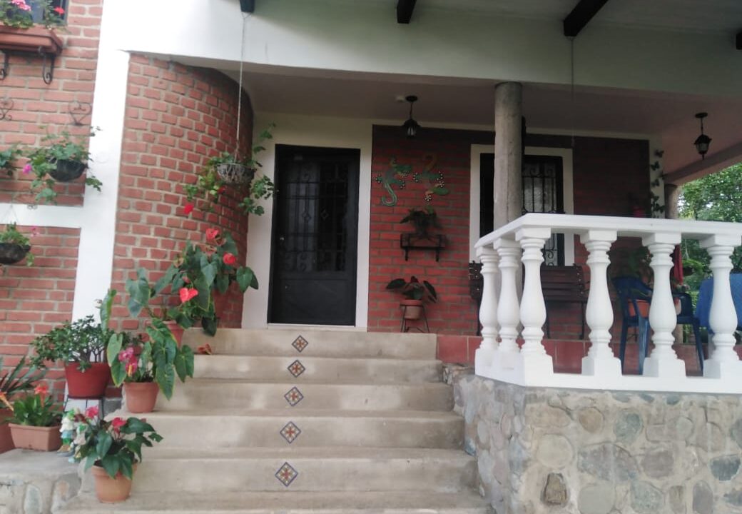 966a873e-15b2-4b53-81f1-60ce8a12824a