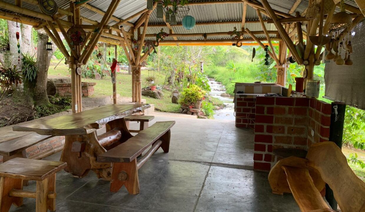 bf703ced-29d9-440b-95e9-6da8c0e20487