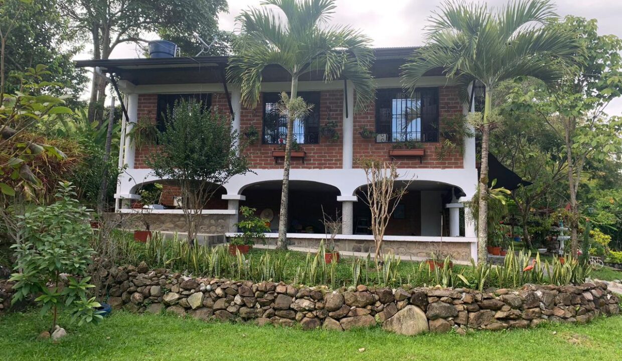 e9c99038-41ae-4a26-8860-7b04c5778670