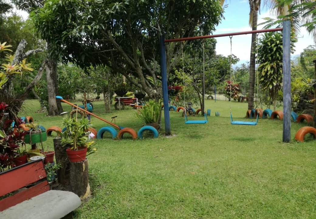 fd007230-5002-4b70-a020-f4470c00eaa1