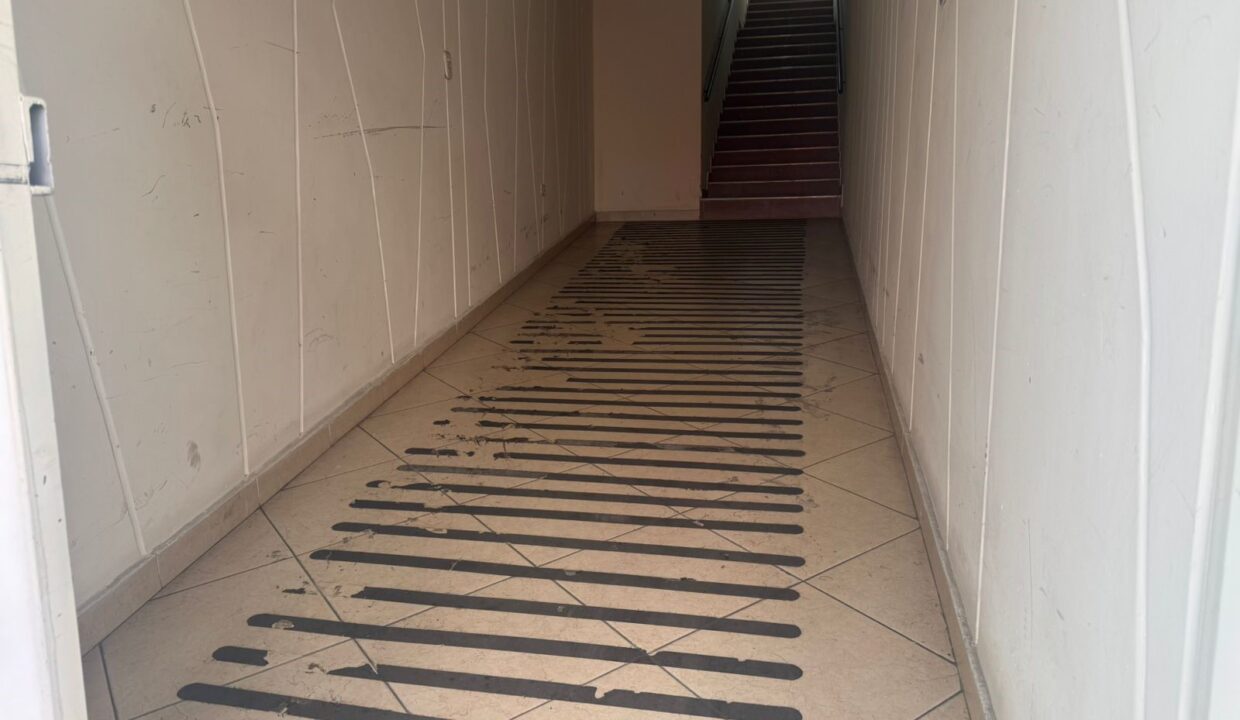 bb8c2c2f-d58b-404a-867f-5b7e7f385b8e