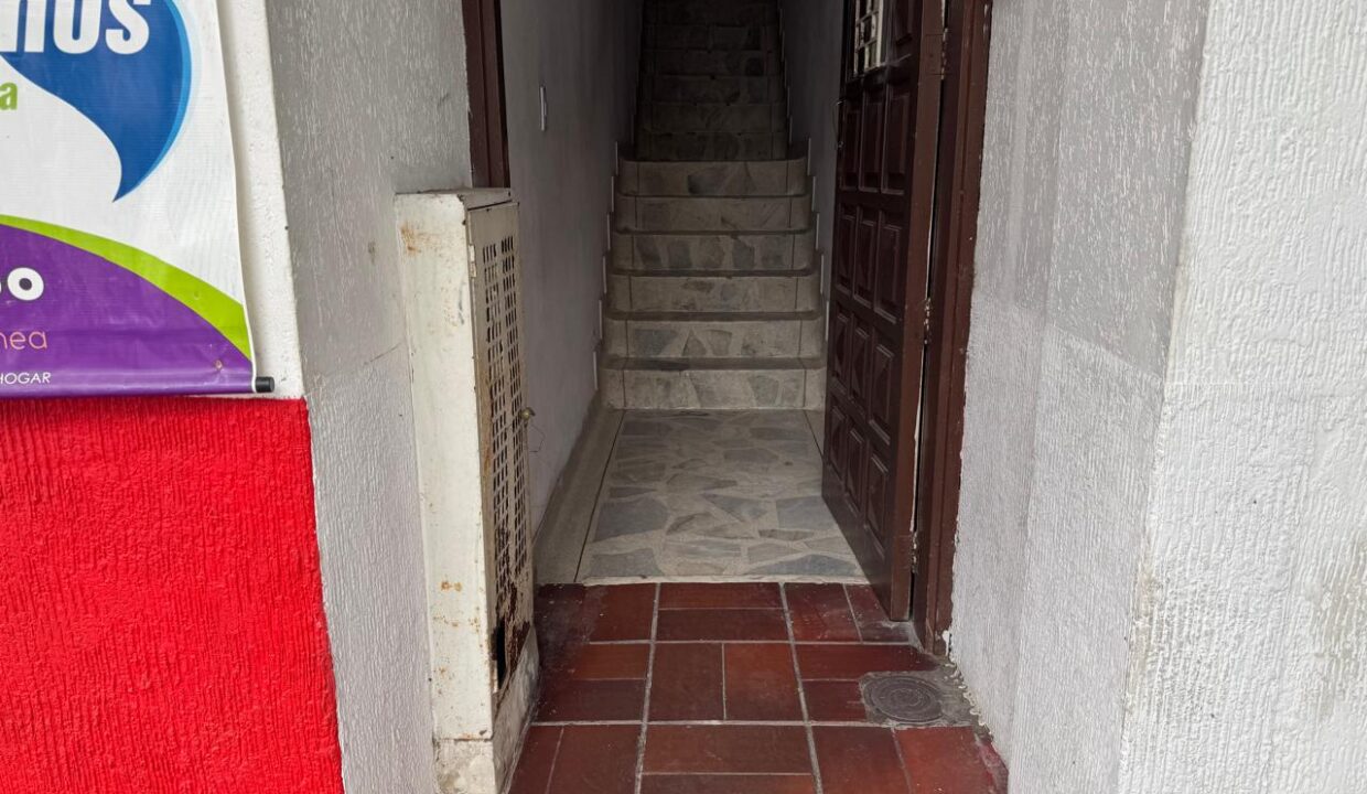 02ec0b80-0743-41ed-93f1-b0b5e6a20bbd