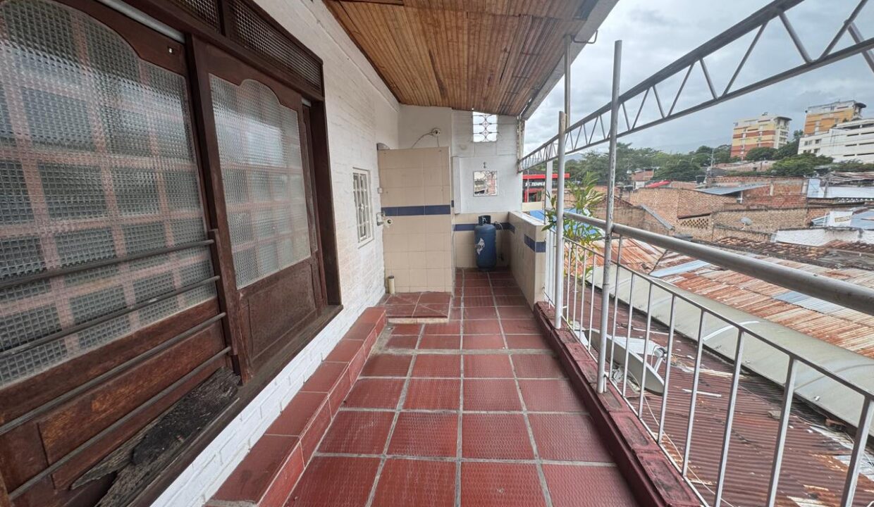 0709ea9e-4196-44b3-aae1-31d680e66686