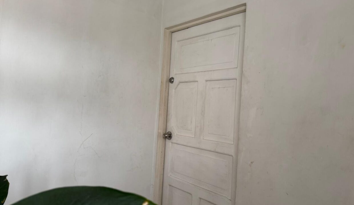 07884378-8761-4571-a025-a059476454bb