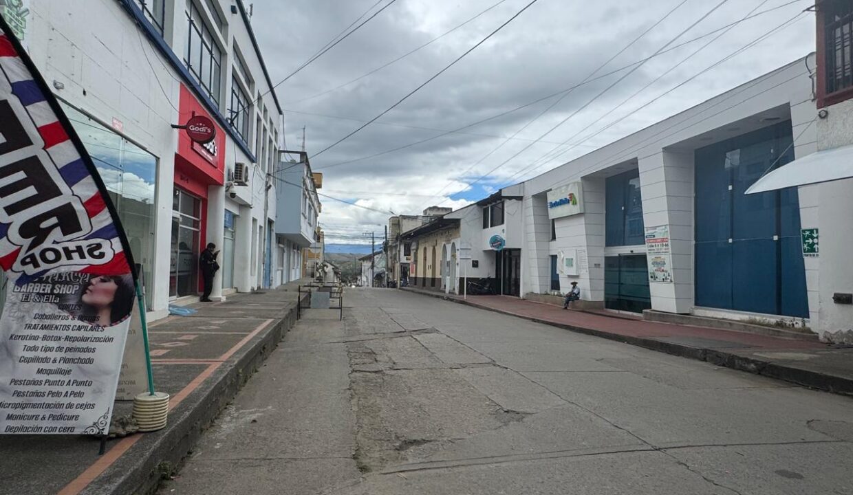 0aad1627-28c2-4772-9ddb-4e815a49d5ce