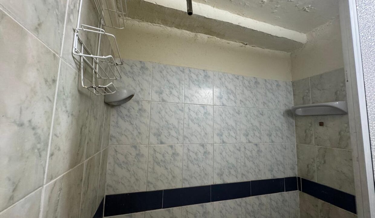 208488fd-b1d3-405a-866b-14840ec098d4