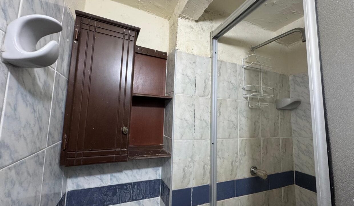 24717ddf-3b59-4af2-b001-cf5848269196