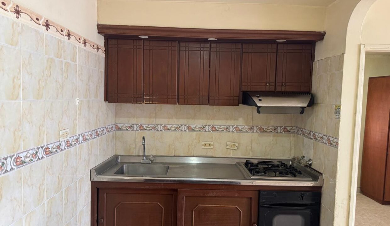 341c9700-2664-4cf4-ad7c-cf097e22f910