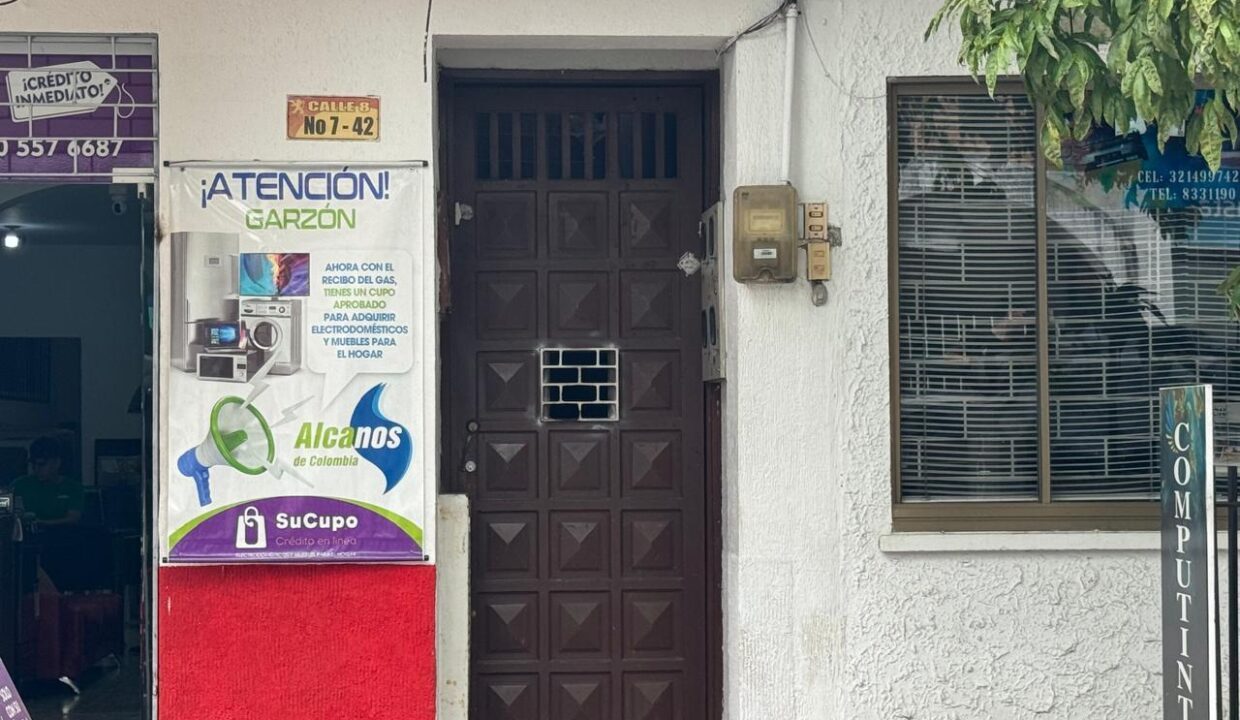 349e2fe6-5f3c-4ad6-9e83-96e3f48ff6f5