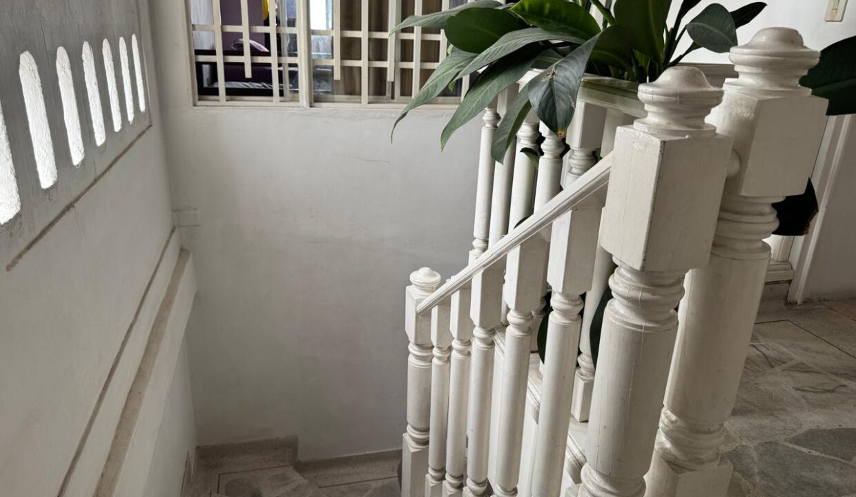 357bb43e-f2f1-4a6c-952d-90d7ce6d431b