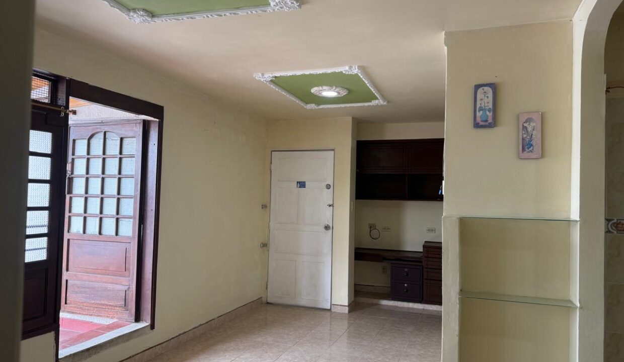 36a401ff-9606-4afd-9cba-196a7d04b40c