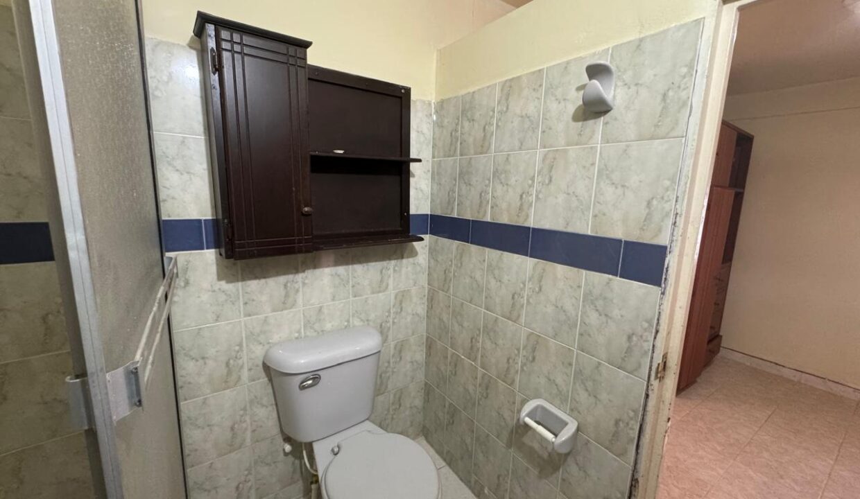 47e9131f-4d77-4fca-95c2-3e301d6a534d