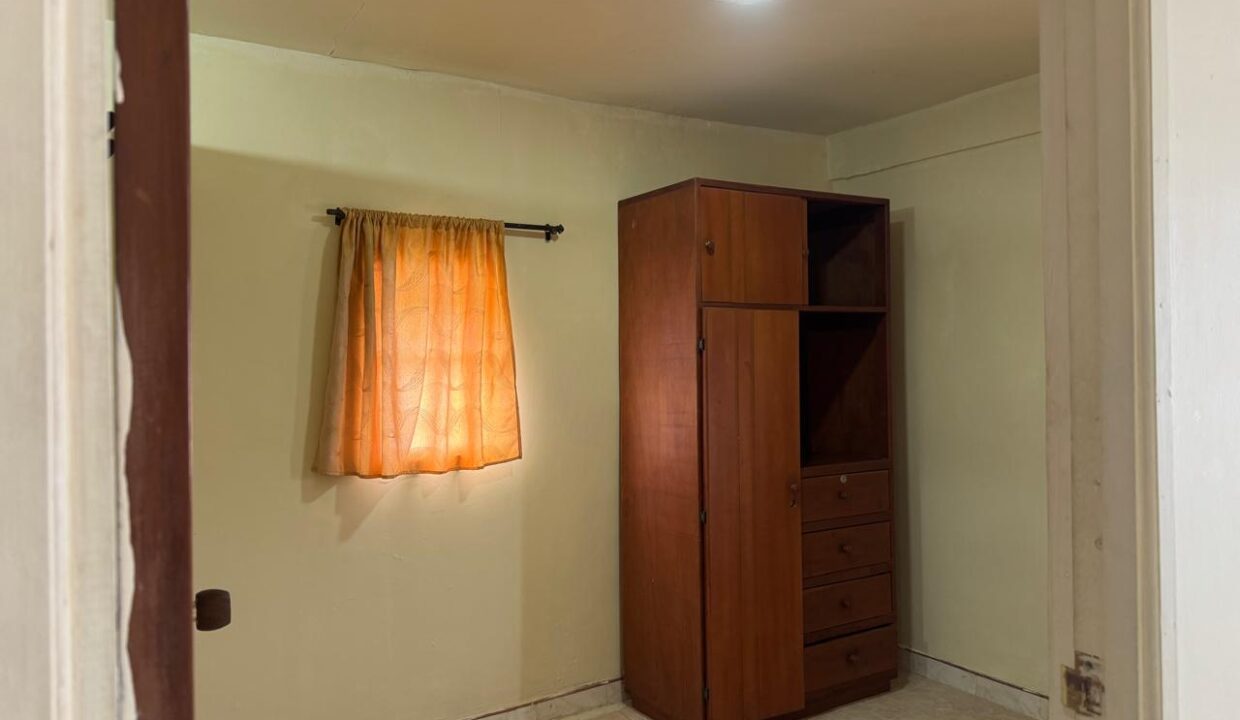 76dea187-6828-4acf-8122-6928111afed8