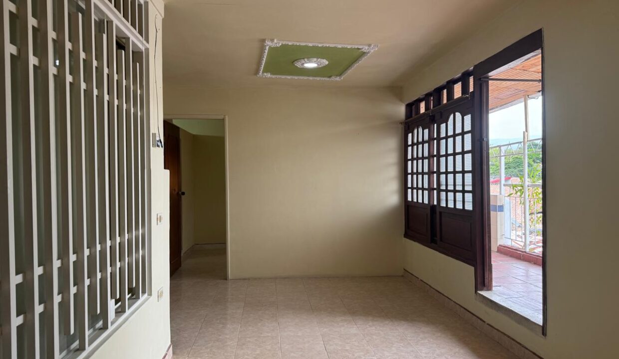 8144cc85-034a-41bb-92e3-7c10aa66a6ba