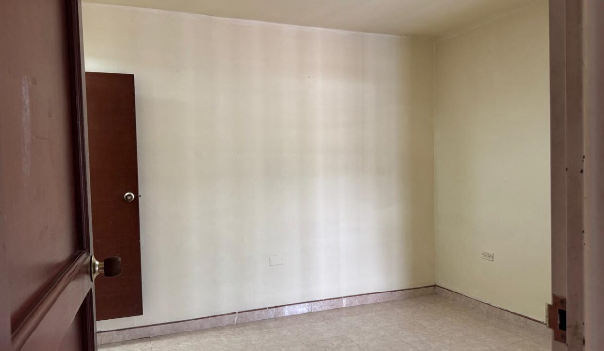 850ac908-366e-44c7-9b1c-0b9fe5f1ec3e