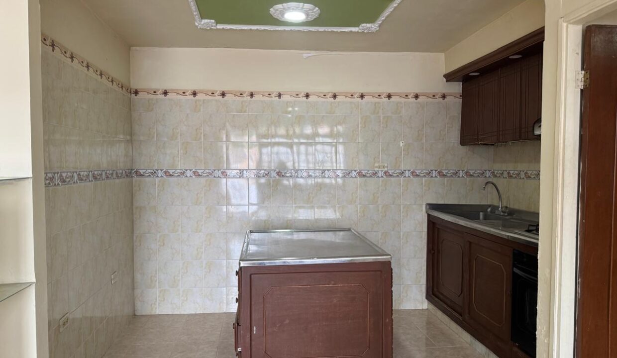 85b25938-17d3-4306-b8ae-80e071d3d0a2