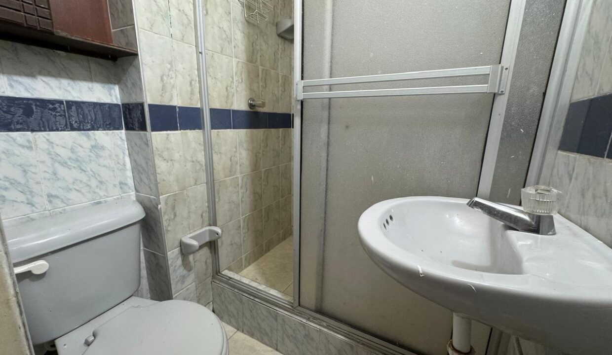 97a72693-7cfc-4b90-a264-707e09bb5022