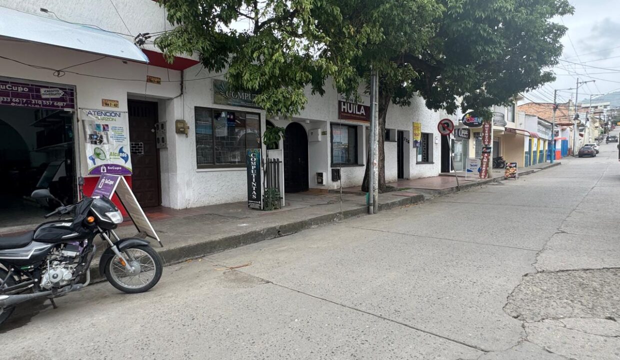 c3df8052-c6e2-4273-a4c9-f27fda334d96