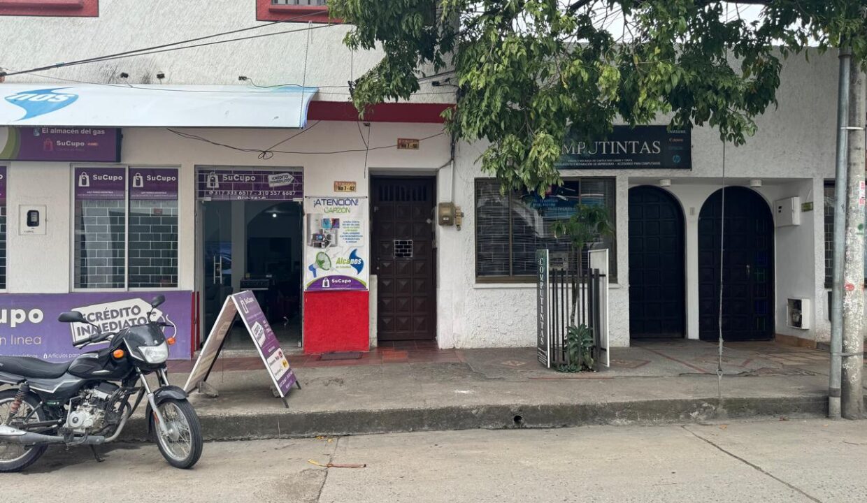 d12856ec-5c6f-43bf-a3eb-28fb0e0f32f5