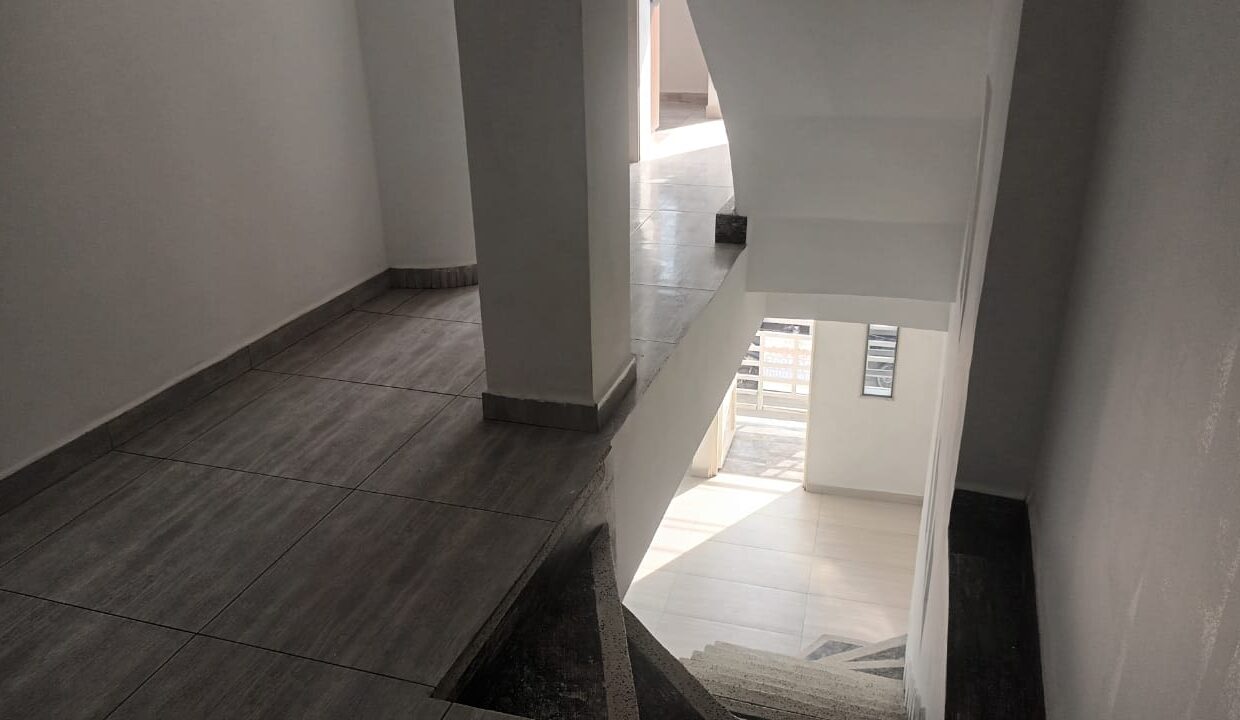 100fcd6d-0ebf-4ba5-b41a-b6fdc2679068