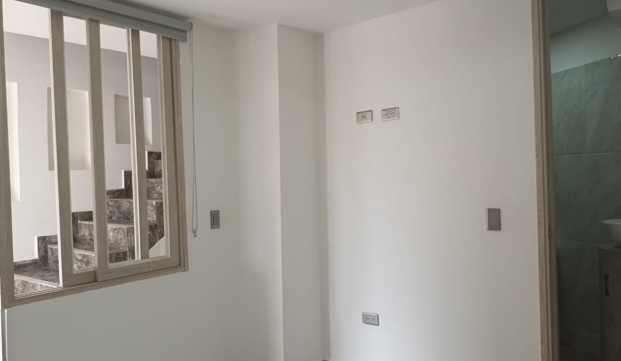 11e8862e-a70e-4eff-84ec-d07be89c703b