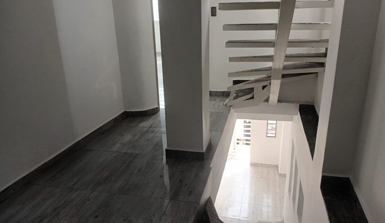 2777c28d-459d-419d-a591-c18369c29607