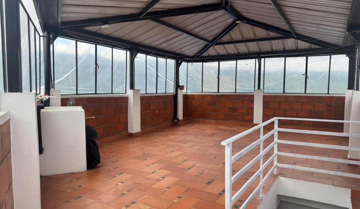 3b1dde11-14b2-479b-89ad-0ebaa960dde6